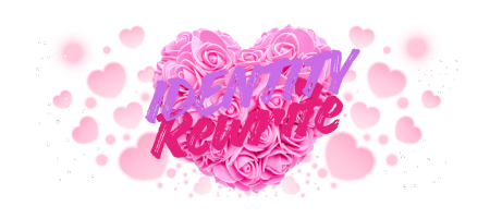 Become Your Best Self | Self Improvement