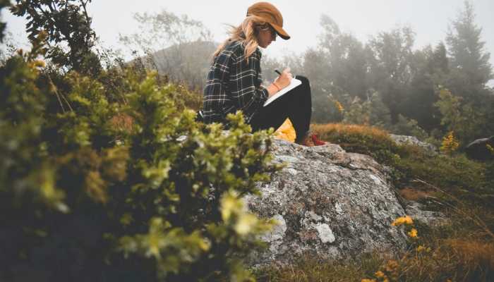 The identity rewrite image