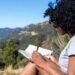 How to use journaling for survival mode